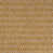 Desert Sand selected
