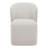 Angeliah Upholstered Parsons Chair-710092155