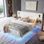 Upholstered Bed-1159367292-1159367294