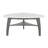 JASMINE BAR TABLE