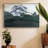 " Summit "-93400025-93400029