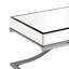 Table basse Chilhowie-1972218456