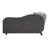 Gaven Velvet Chaise Lounge-477332457-405792402