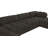 Ames 136" Upholstered Sectional-90279312