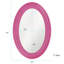 Miroir d'appoint Busey-295325809