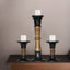 Wood Pillar-19993225-19993227-24975218