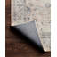 Tapis oriental Claribel-1178846400