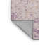 Tapis gris lavable à la machine-648437371