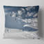 Coussin de paysage-763494896-763494903