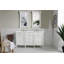 Brittany 60'' W Double Vanity-779665820-779665814-771679783
