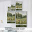 Impression sur toile encadrée-2012437560