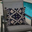 Coussin décoratif intérieur et extérieur Modern-115163958-115163736