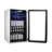 Magic Chef 17.5 " W 20 Cans (12 oz.) 3.4 8 Bottles-91708892
