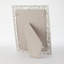 Papillon Metal Picture Frame-1612174085-1612174082
