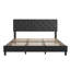 Bed-1640257936-1640257937