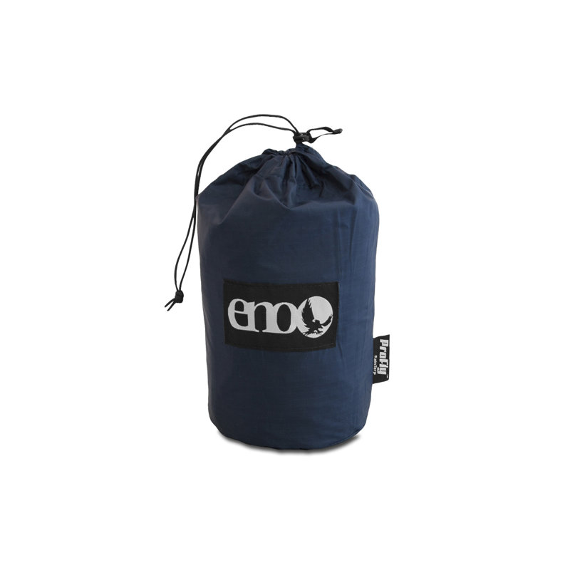 ProFly Rain Tarp, Navy