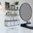 Cantura 3 Piece Floating Shelf-2129138779