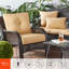  Coussin Sunbrella-86965088-132929718