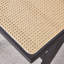 Chaise d'appoint Benaim