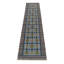 Scandinavian Wool Geometric Area Rug-1588124066