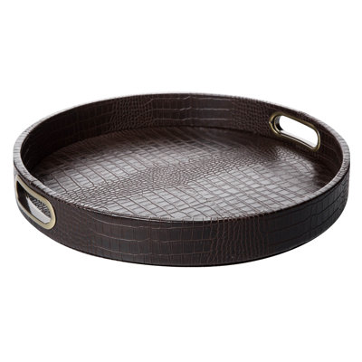 Bloomsbury Market Eason Platter