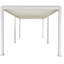 Aluminum Pergola-13726580-30568963