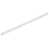 White Carrara Marble