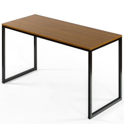Chelmsford Metal Base Dining Table