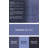 Abstract Indoor Rug-1502199063