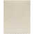 Cream / Ivory selected