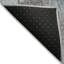 Machine Washable Indoor/Outdoor Pablo ACN2284 Abstract Rug-1838281188