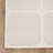 Abani Rugs NOM180A Cream Geometric Block Pattern Area Rug-1274120200