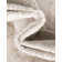 Senter Floral Indoor Rug