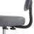 Latitude Run® Markece Drafting Chair-1988219299