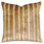 Luxe Square Pillow Cover & Insert