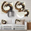 Décoration murale Devvin-87831958