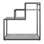 Katelijne Plant Stand-835272571