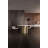 Astach Dining Table