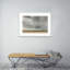 Kite Day Print by Jakob Wagner-48618747-48618748