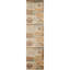 Tibetan Odion Area Rug-544346779