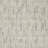 Momeni Haim Abstract Cotton Grey Area Rug -111152194