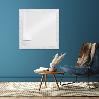 Miroir Arber