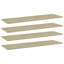 Cunane 1.5cm H Bookcase-2099260193-2099260195