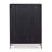Loki 36" W 5-Drawer Dresser-654315795