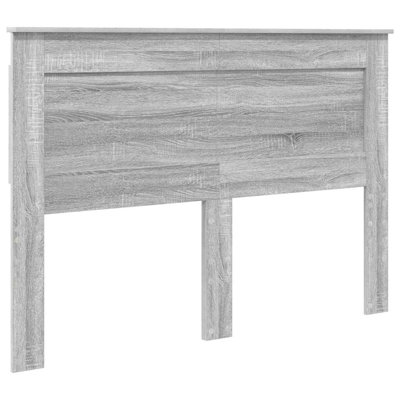 Headboard
