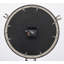 Metal Wall Clock