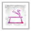 Gymnastique 3, impression sur papier-48249260-48249251