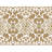 Plain Weave Muslin Machine Printed Throw Blanket-1013529964
