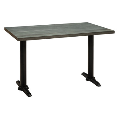 Table de salle à manger
