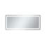 Miroir mural Juliane-290338401-290338402